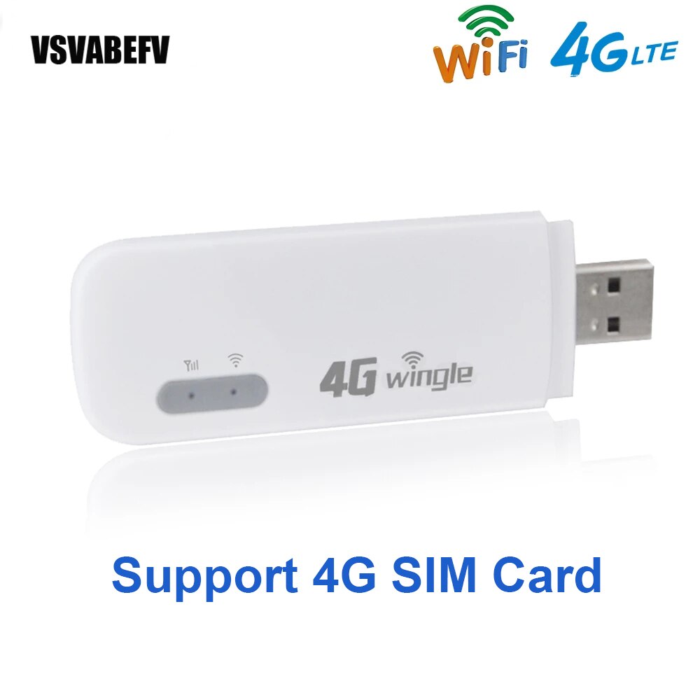 3G/4G     ̴ 4G ڵ  USB..
